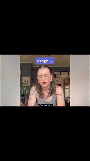 If You Can Understand This Video, You Deserve an Award