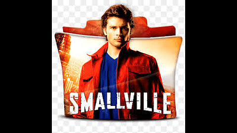 Music SmallVille Somebody