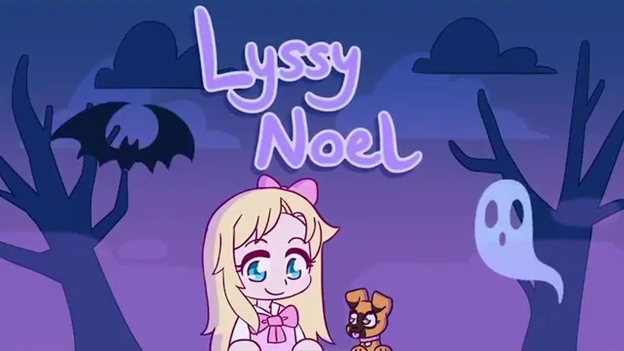 DO NOT WORK AT THIS CUTE BAKERY IT HAS A DARK SECRET Bonnie s Bakery