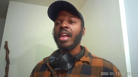 The Obstacle Is The Way. Great Title, Ryan Holiday. I Agree. No Adversity, No Growth!