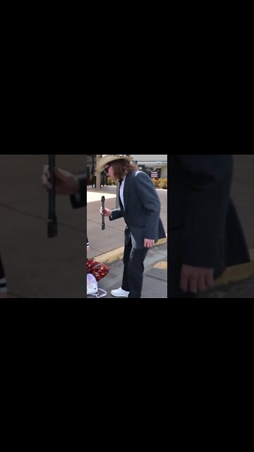 How Often Do You Smoke Pot