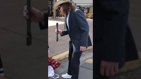 How Often Do You Smoke Pot