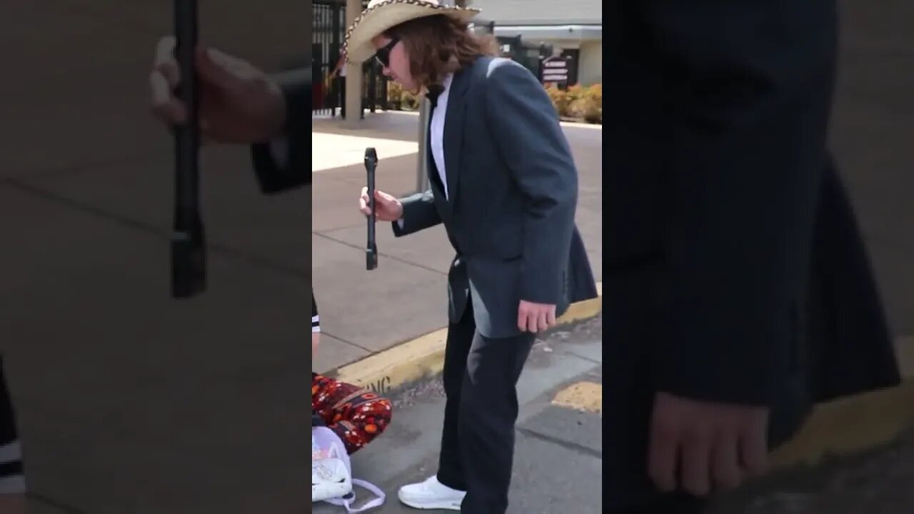 How Often Do You Smoke Pot