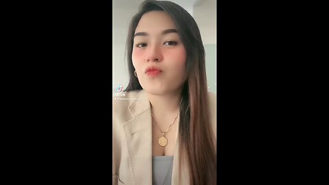 2020 Tiktok Trends