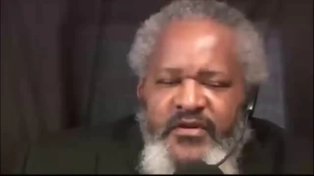 Standing Between the Living & Dead Memorial Prayer Devotional Service for Coronavirus Victims #267-2