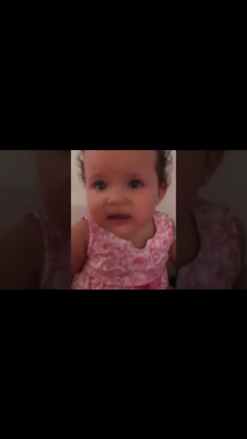 EU TO MUITO BRAVA #meme #viral #shorts