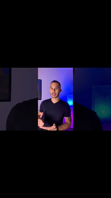 The best way to reach your goals! #shorts #goalsetting