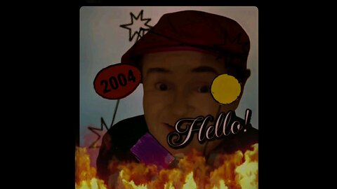 TELEVANGELIST THE BISHOP DOUG. 304 952 4225 Dougc304@yahoo.com