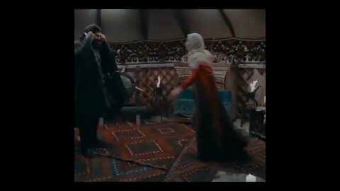 OSBAL SAD LOVE WHATSAPP STATUS ITS SANA SHAIKH