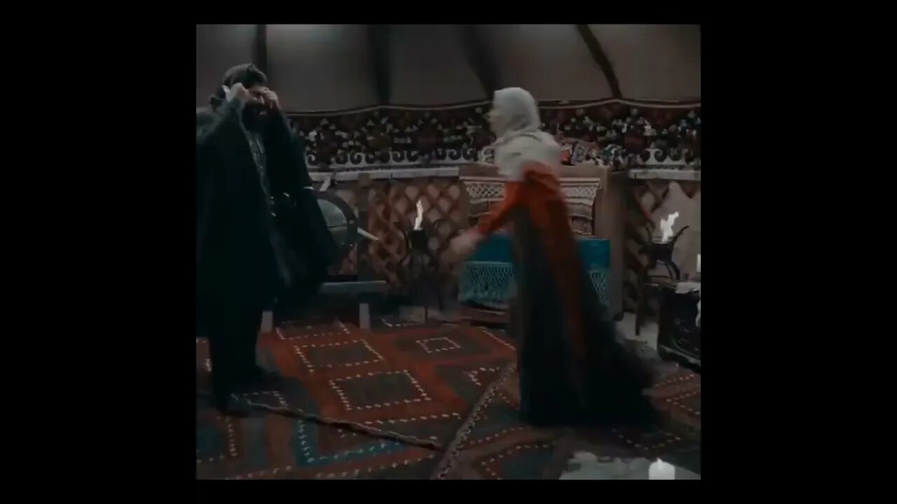 OSBAL SAD LOVE WHATSAPP STATUS ITS SANA SHAIKH