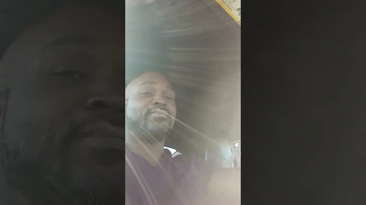 vote now for the crackhead talent show, support these talented up and coming artists.