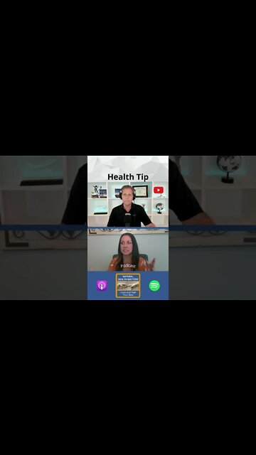 What are the signs of burnout? #shorts #burnout #healthtips #naturalhealthmatters #nervousbreakdown