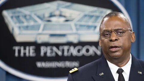Blackface Militarism & Corporatism Is Still Militarism & Corporatism. It's NOT Progressive.