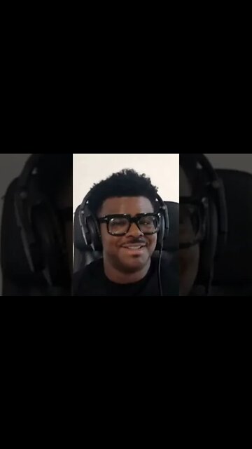 Don't Try Doing Real Estate Investing By Yourself #shorts