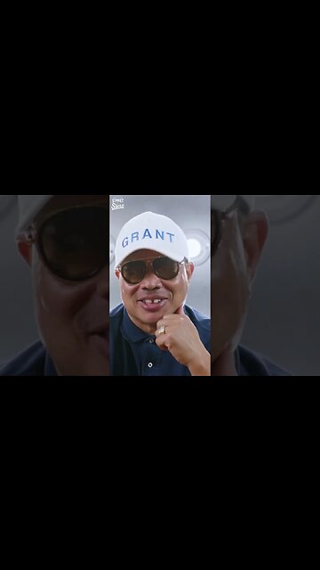 Red Grant answers if Future or Scottie Pippen is more legendary?!