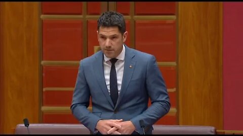 Statutes Amendment (Decriminalisation of Sex Work) Bill 2018