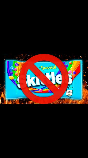 Another Reason To Leave California