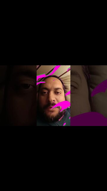 Follow me and listen My music !