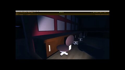 Mediocre game dev log. (Day 19): Added some adjustments and security