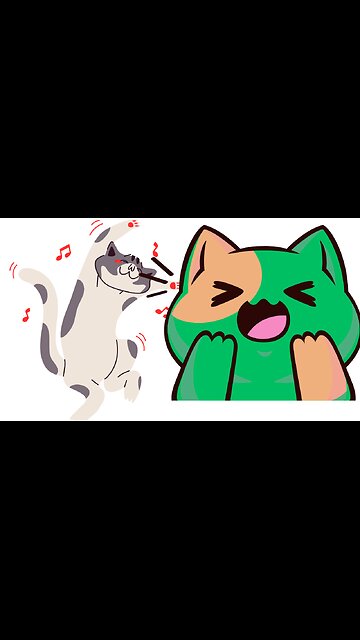 Funny cat and dog videos|Lovely pet videos