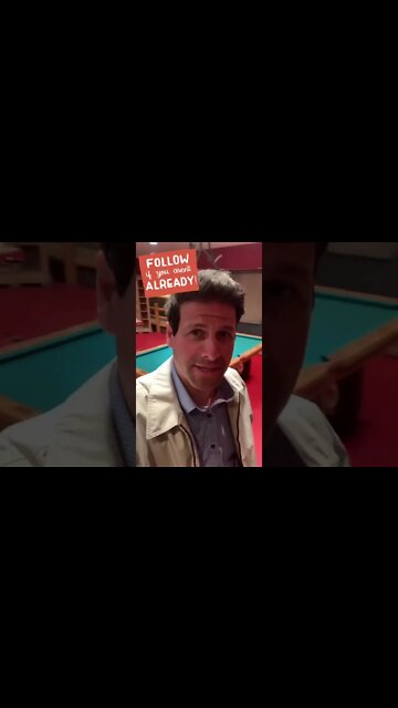 A Sports Complex? My New Listing is Insane! Golf, Basketball, Bowling!