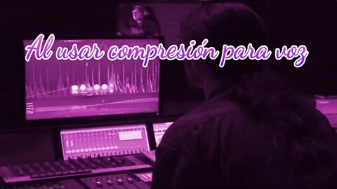 Cómo Ajustar Ganancia en Mixers