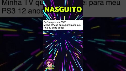 VELHOS DE 40 ANOS MANDAM FOTOS DA SUA CASA