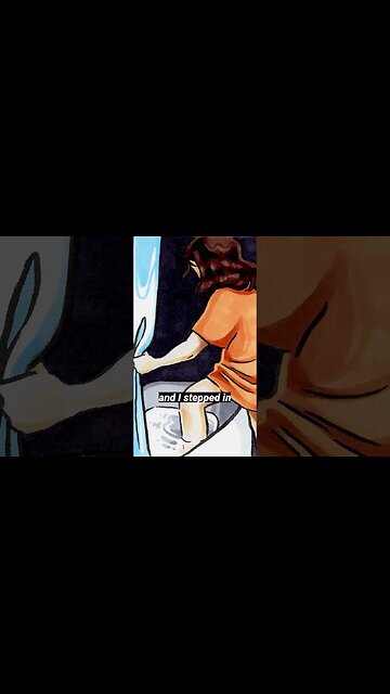 In the US alone, 6 million preborn babies have been killed by the abortion pill.