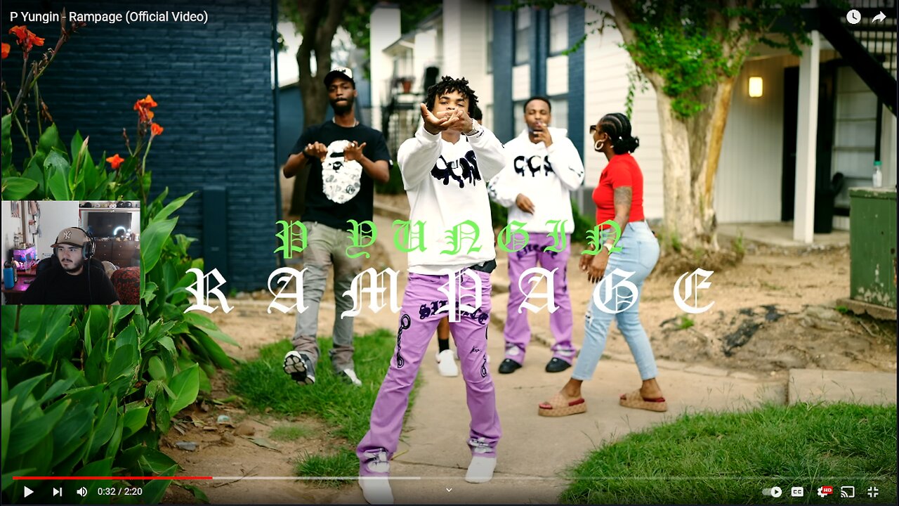 EZZZ COME TAPN REQUEST MUSIC !