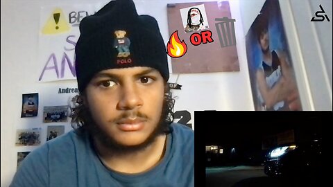 DURK LET IT All OUT! Lil Durk, Alicia Keys Therapy Session : Pelle Coat Official Video REACTION!