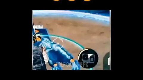so funny video for free fire game