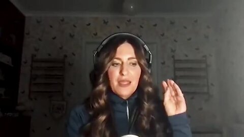 HFfH Podcast - Autism and More with Jodie Meschuk #13