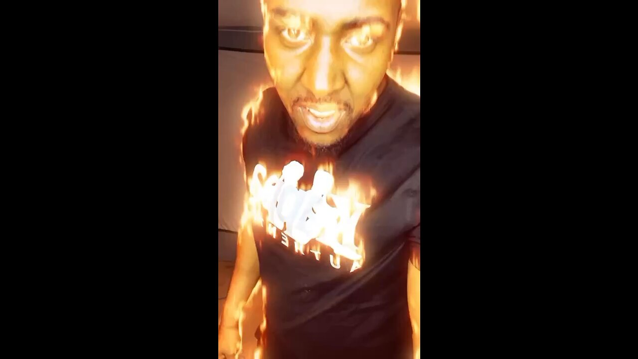 Shake somn freestyle