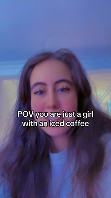 #legalupdates #legally #forms #pov #justagirl #fun #adulting