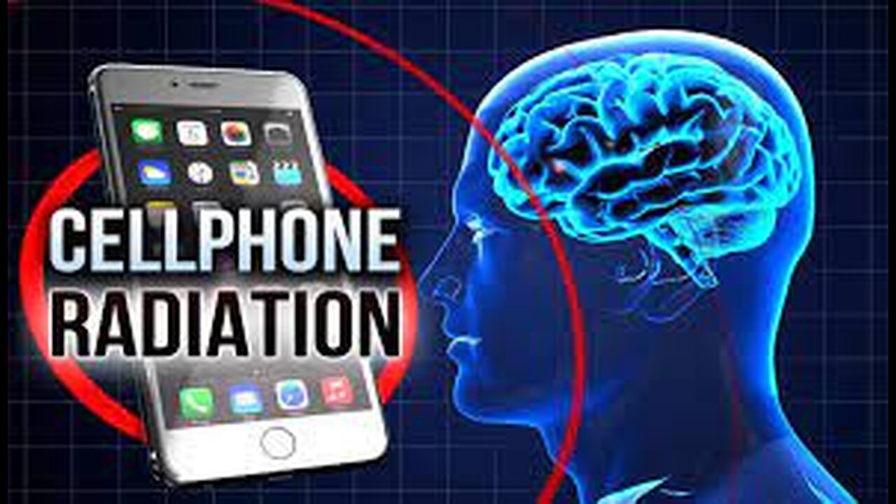 DOCUMENTARY: Dr. Devra Davis - The Truth about Mobile Phone and Wireless Radiation!!!