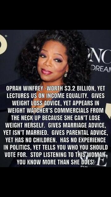 DINKS - people who don't want kids not thinking they will die alone 🚨3-2-24 Benny Johnson