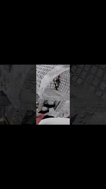 gold found metal detecting #shorts #short