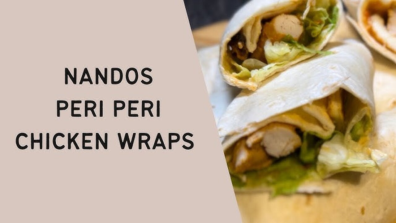 chicken wrap, Quick and Ezy recipe , Spicy Chicken Wrap, Tortilla wrap recipe