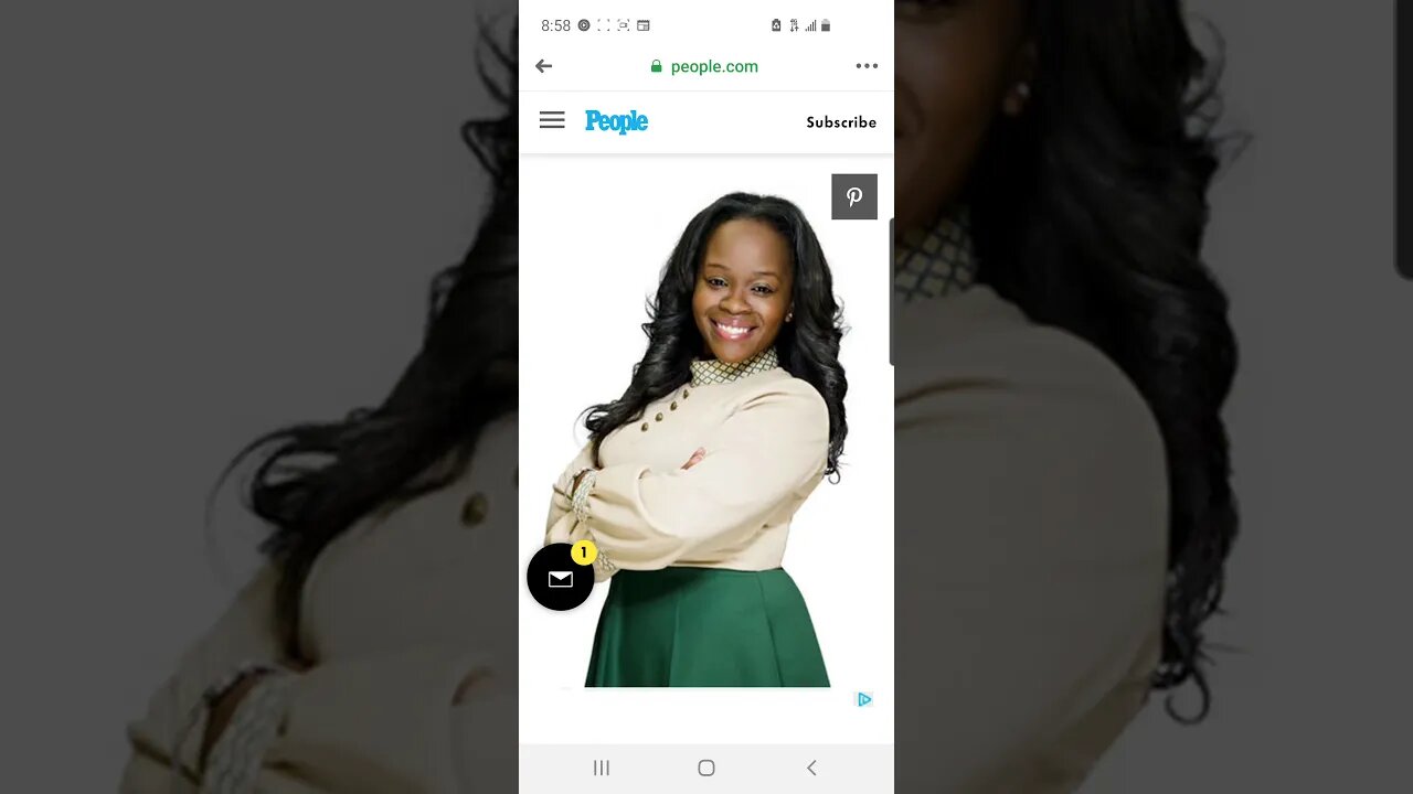 Nijinsky Dix Did EVERYTHING Wrong