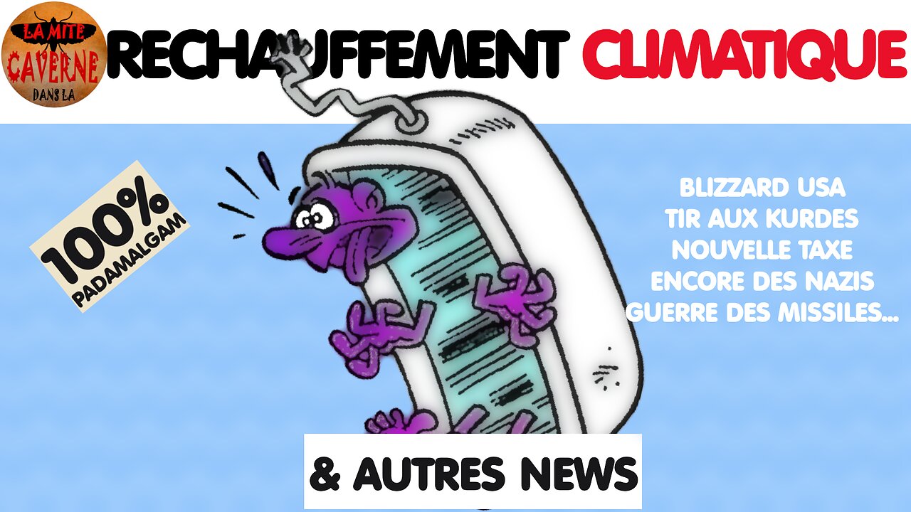 J'aurais vraiment voulu vous souhaiter une BONNE ANNÉE! (29 déc. 2022)