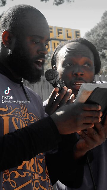 Happy Sabbath Israel