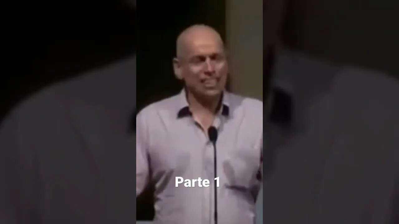 Leandro Karnal - Siga o canal !