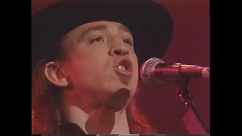 Superstition - Stevie Ray Vaughan