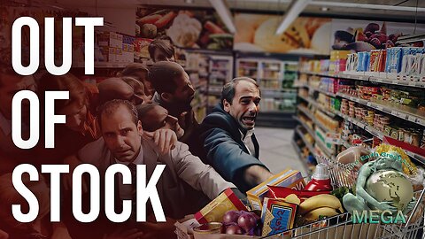 15 Shortages That Will Affect Everyone This Winter