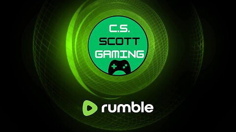 Gaming
