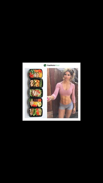 keto recipe ideas | keto recipes And keto diet plan | low carb meals | low carb recipes #shorts