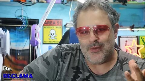 NOVO LG K22 PLUS,PROTECÃO MILITAR AGORA EU ENTENDI SÓ QUE NÃO