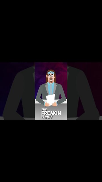 FBI Executes Search Warrant On Donald Trump’s Mar A Lago Residence #shorts