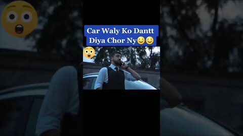 Amazing l World Info Point l #shorts #amazing #shortvideo #facts #trending #tips #tipsandtricks