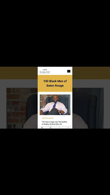 Helping the disadvantaged